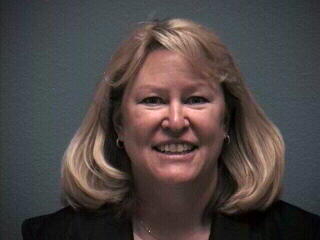 ERICKSON KRISTIN PD.jpg